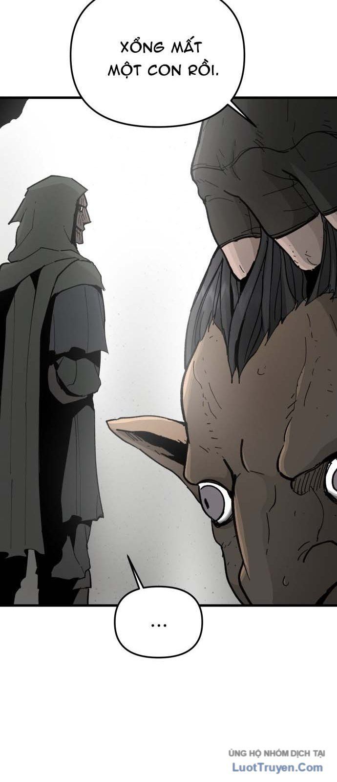 Thánh Kiếm Huyền Thoại Chapter 17 - 52