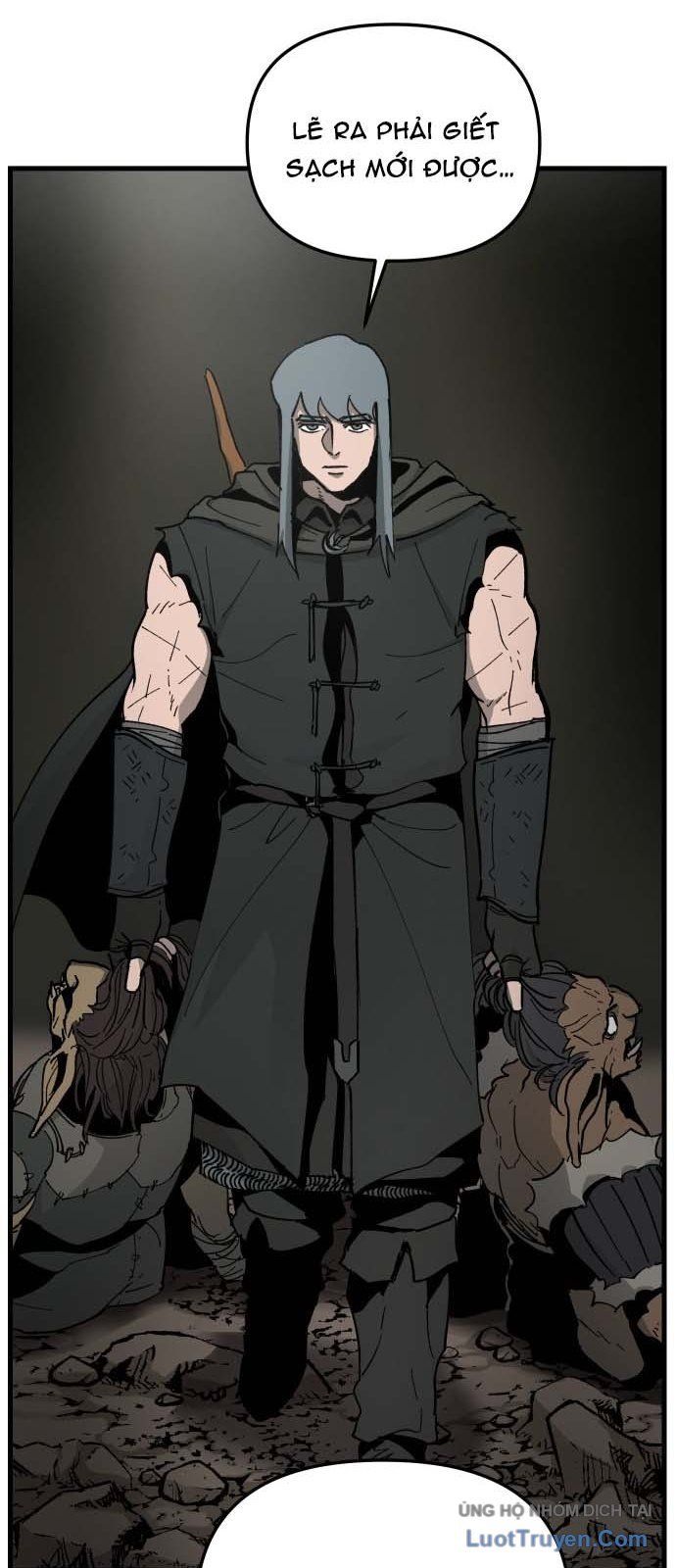 Thánh Kiếm Huyền Thoại Chapter 17 - 53
