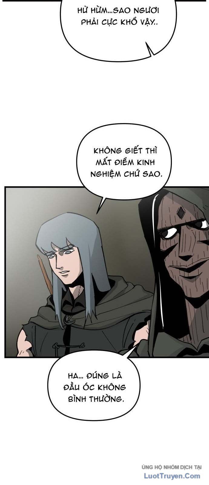 Thánh Kiếm Huyền Thoại Chapter 17 - 54