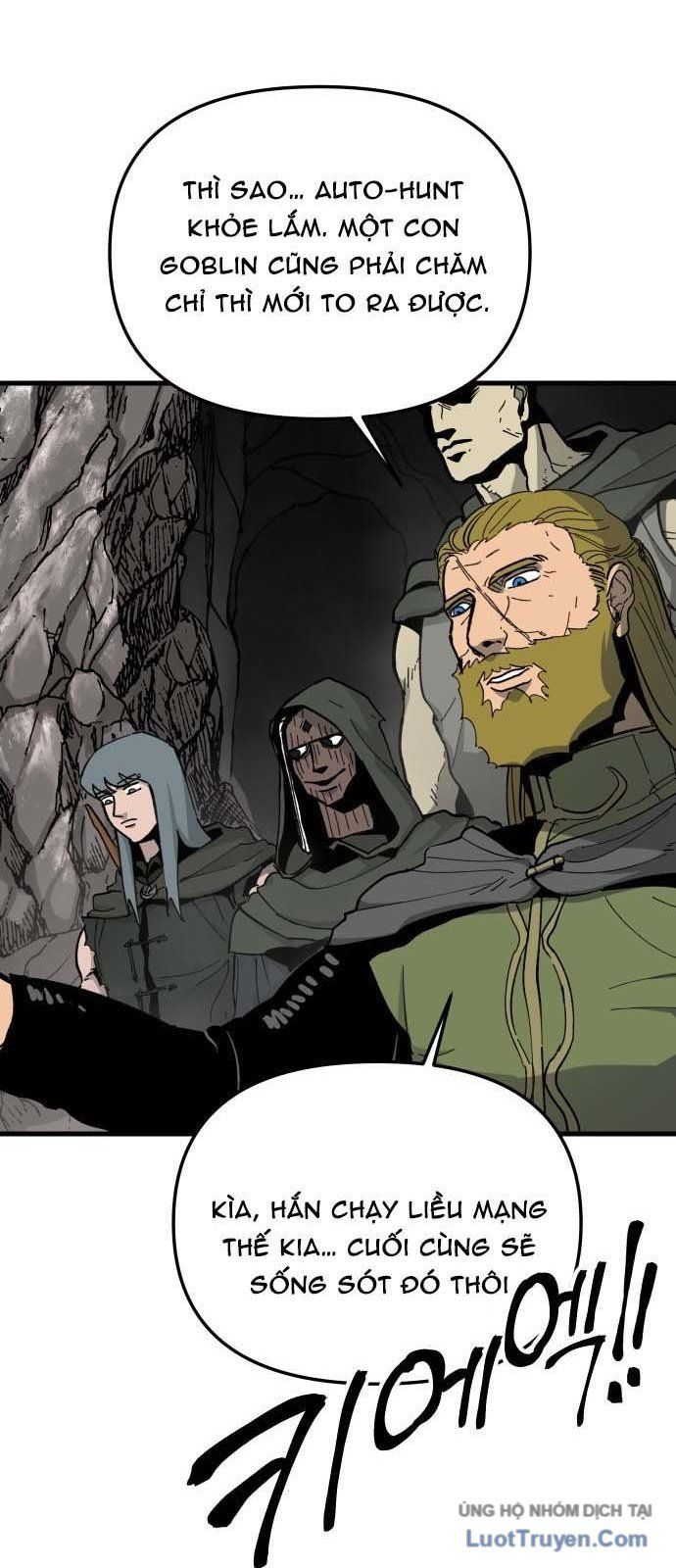 Thánh Kiếm Huyền Thoại Chapter 17 - 55