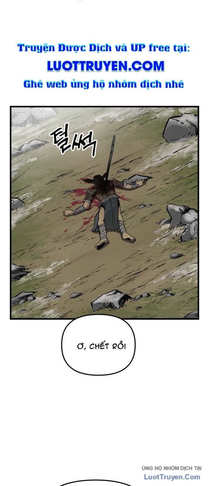 Thánh Kiếm Huyền Thoại Chapter 17 - 56