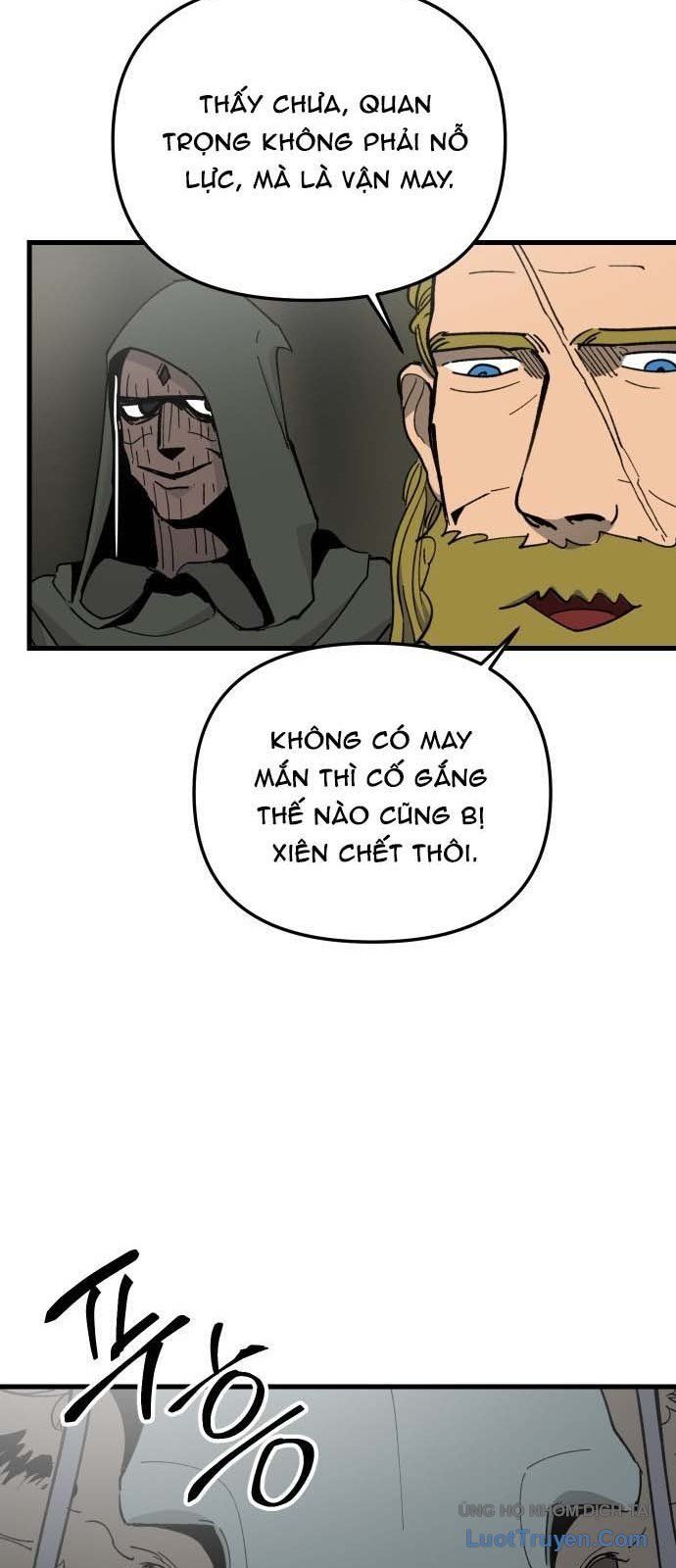 Thánh Kiếm Huyền Thoại Chapter 17 - 57