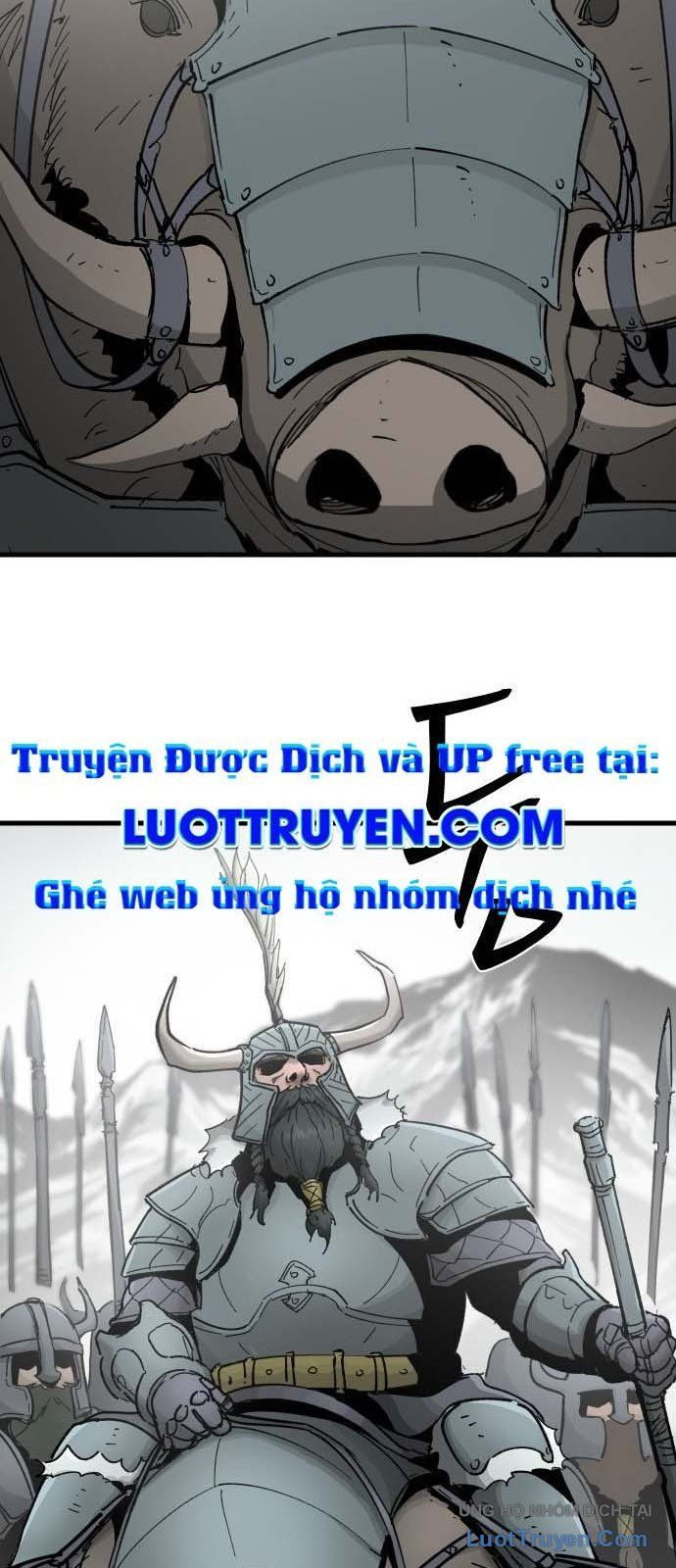Thánh Kiếm Huyền Thoại Chapter 17 - 58