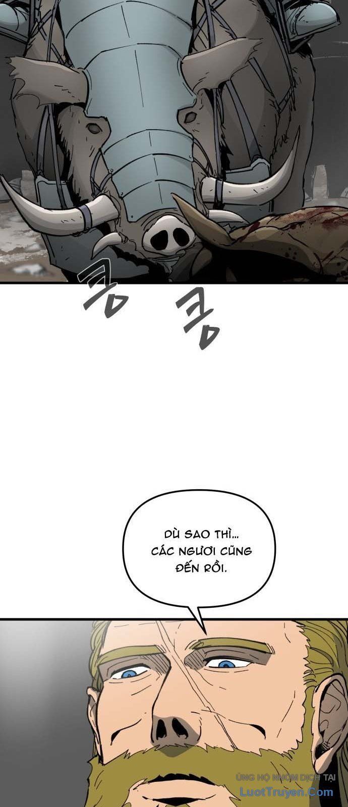 Thánh Kiếm Huyền Thoại Chapter 17 - 59