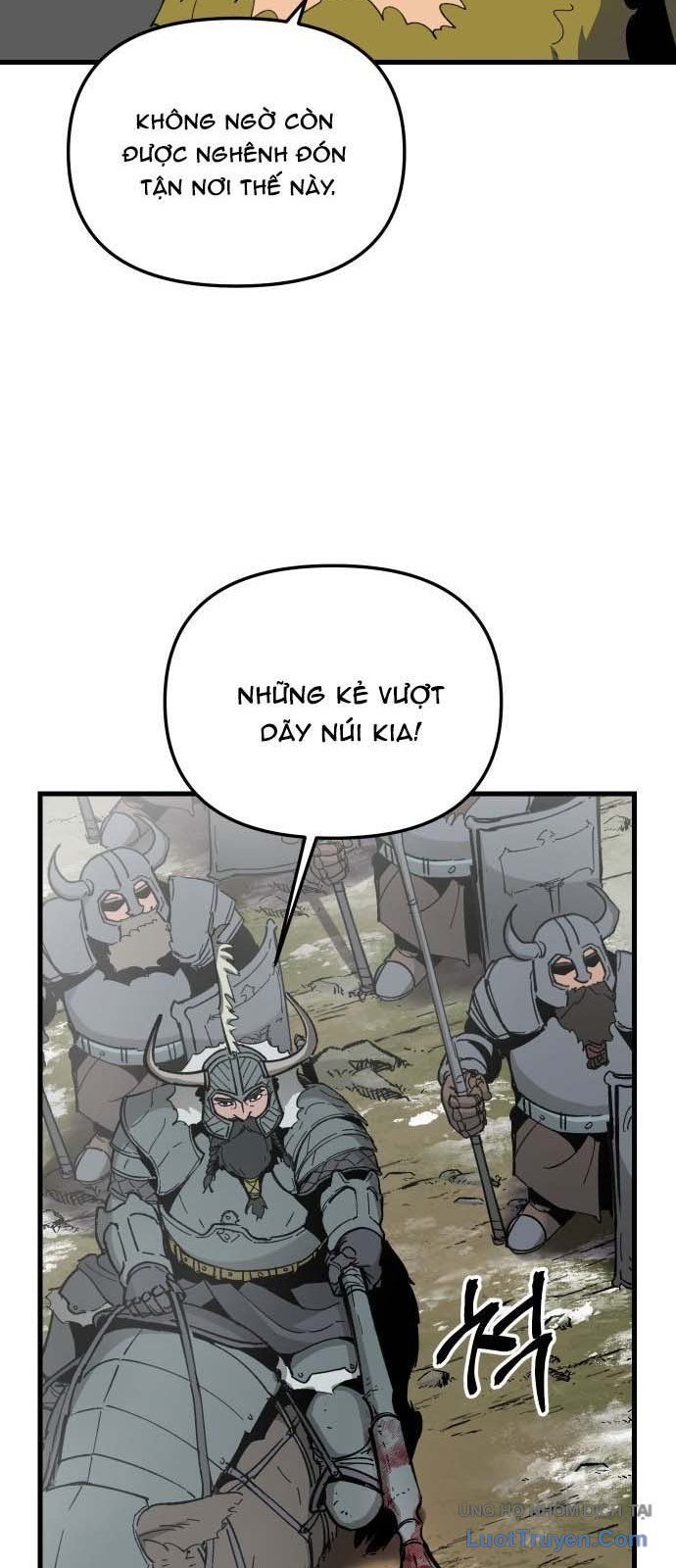 Thánh Kiếm Huyền Thoại Chapter 17 - 60