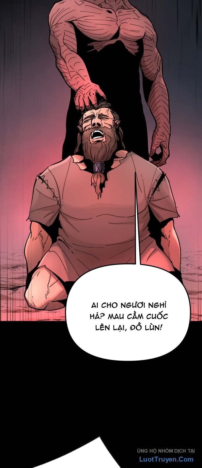 Thánh Kiếm Huyền Thoại Chapter 17 - 7