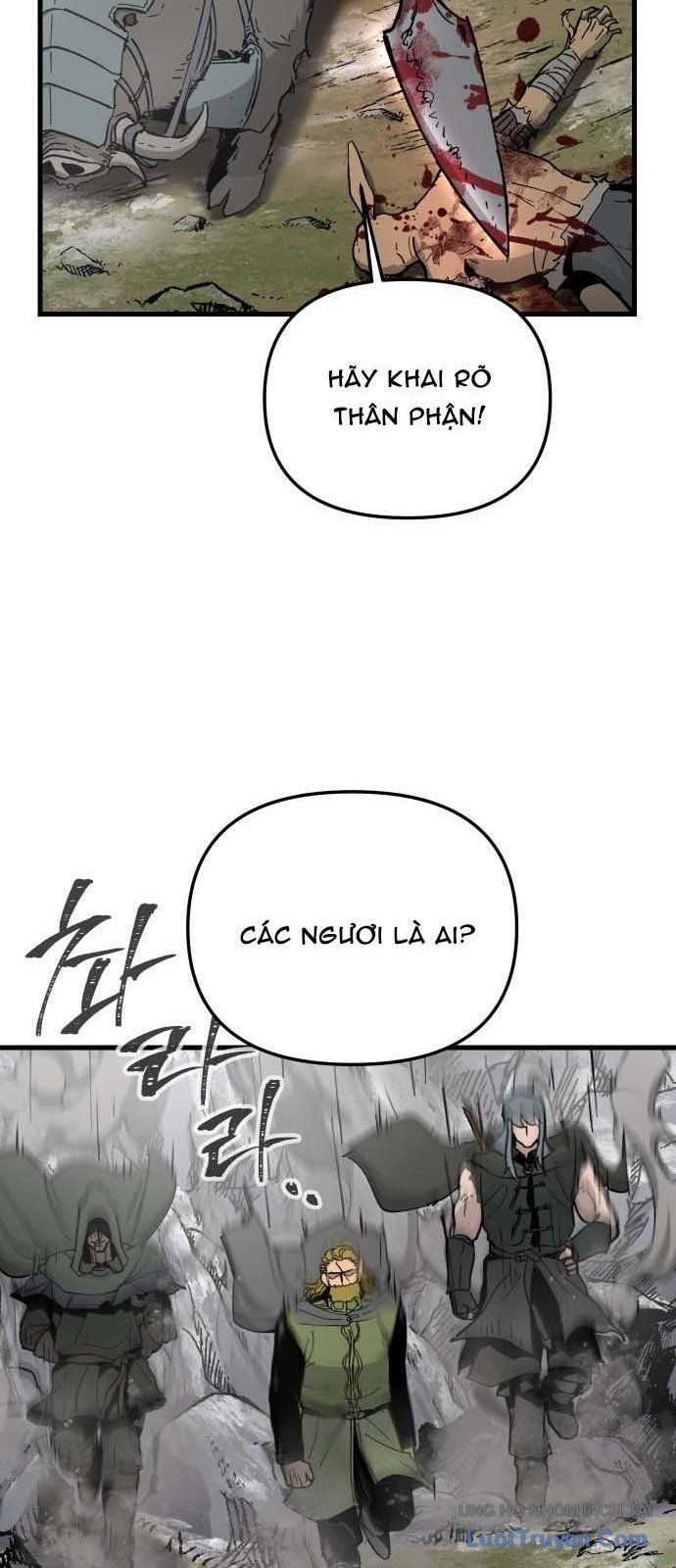 Thánh Kiếm Huyền Thoại Chapter 17 - 61