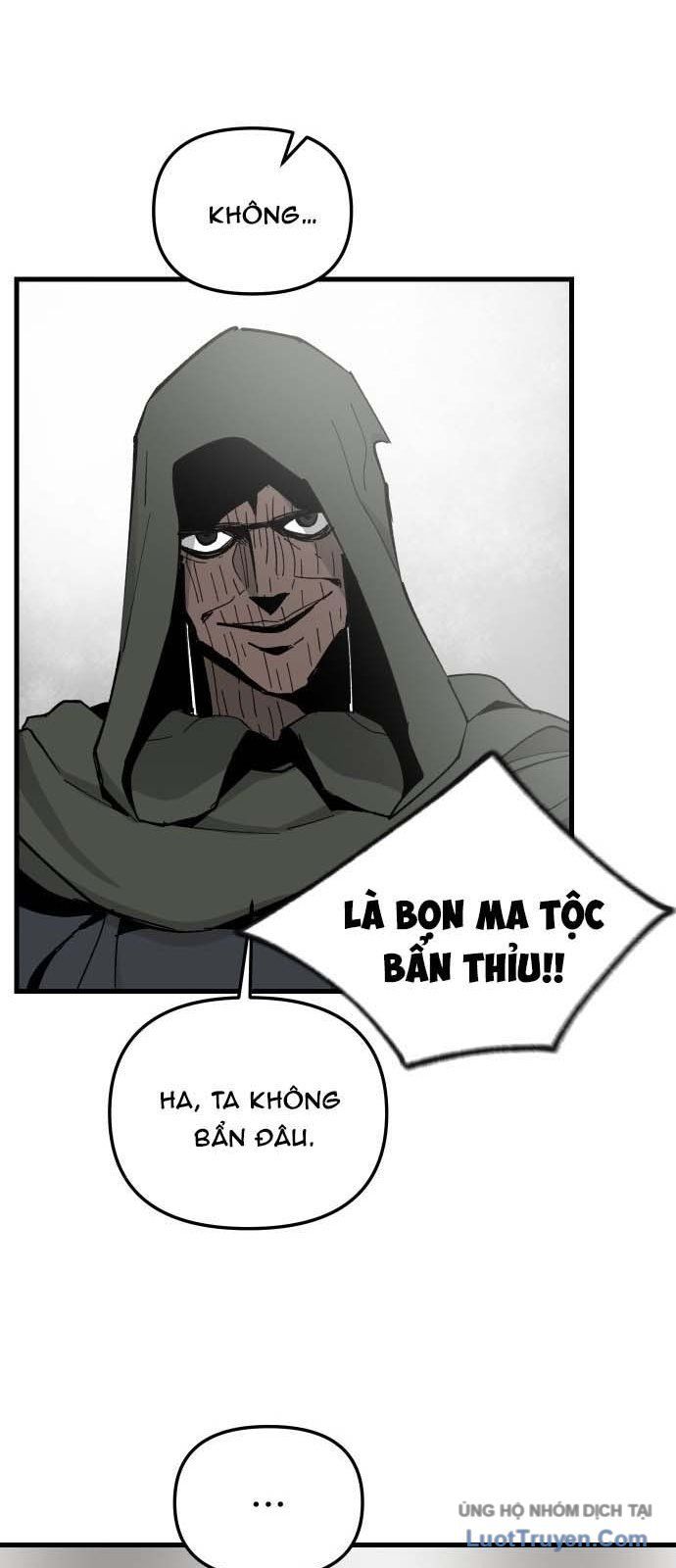 Thánh Kiếm Huyền Thoại Chapter 17 - 63