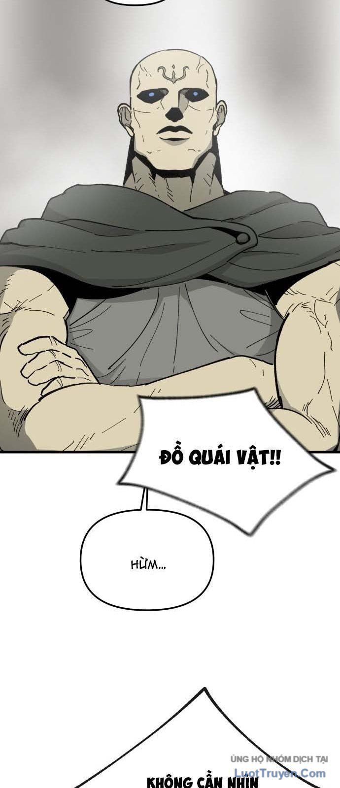 Thánh Kiếm Huyền Thoại Chapter 17 - 64