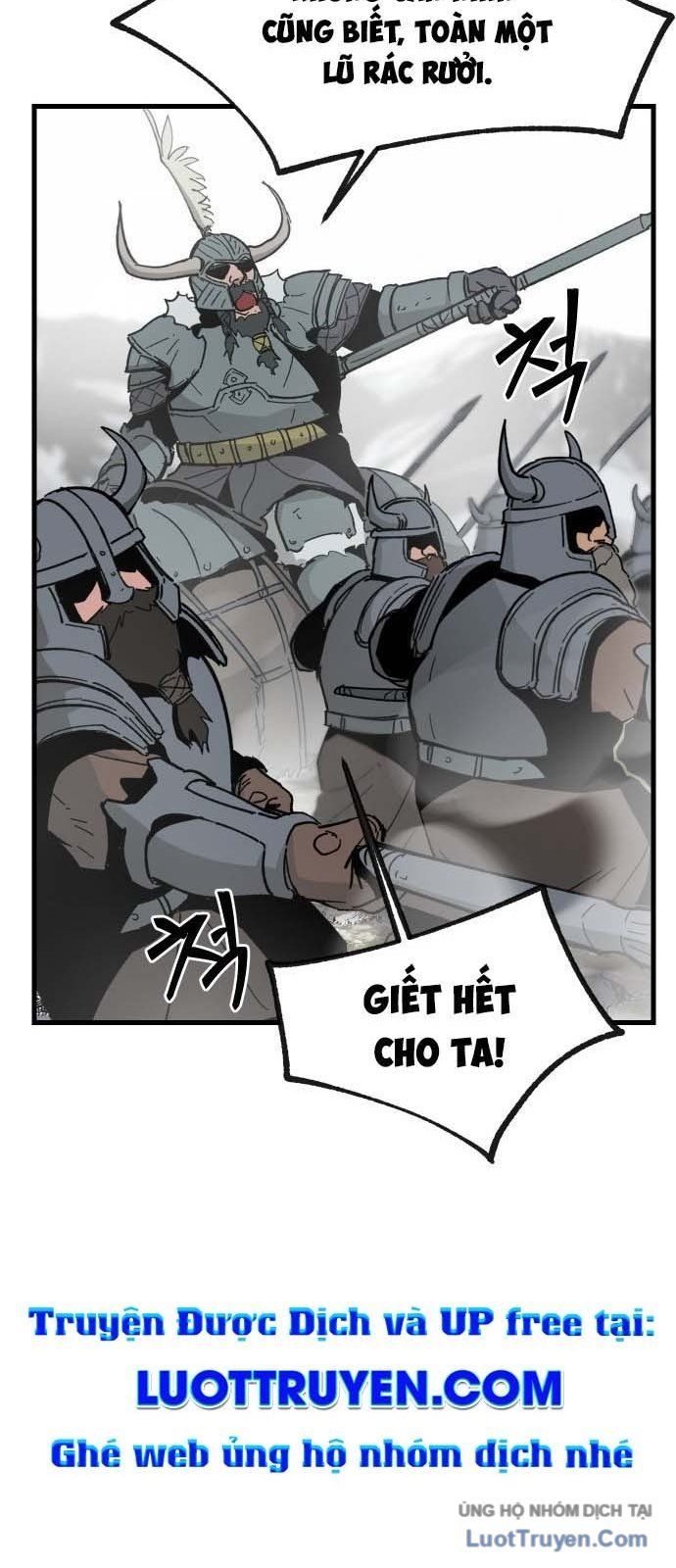 Thánh Kiếm Huyền Thoại Chapter 17 - 65