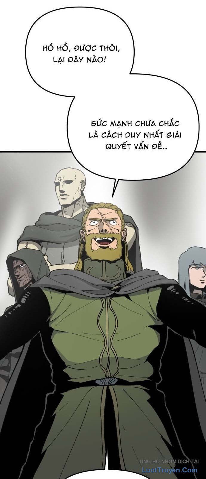 Thánh Kiếm Huyền Thoại Chapter 17 - 66