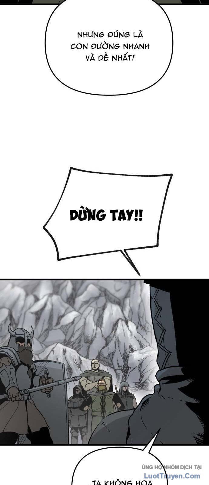 Thánh Kiếm Huyền Thoại Chapter 17 - 67