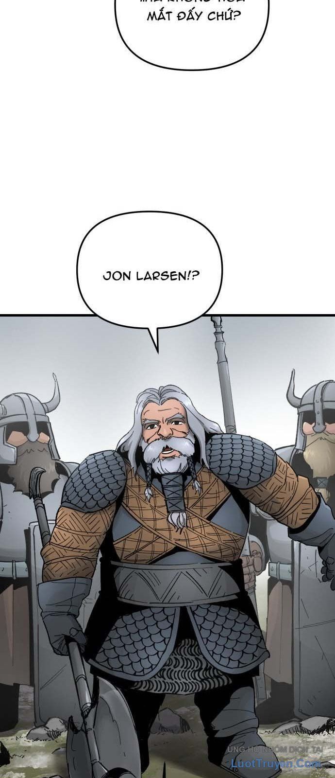 Thánh Kiếm Huyền Thoại Chapter 17 - 68