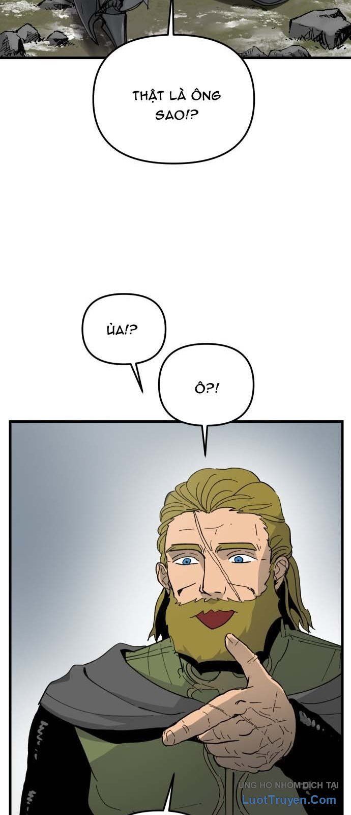 Thánh Kiếm Huyền Thoại Chapter 17 - 69
