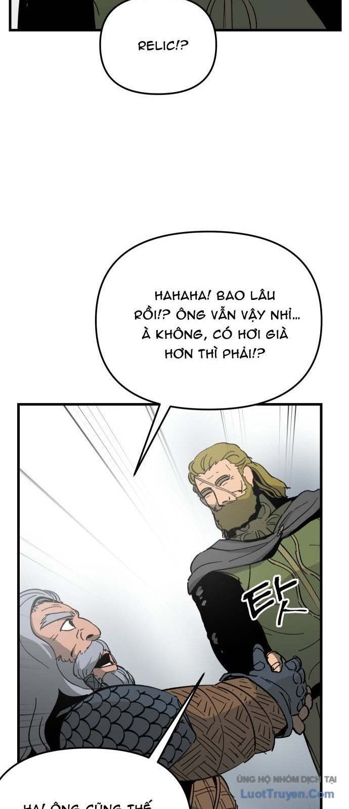 Thánh Kiếm Huyền Thoại Chapter 17 - 70