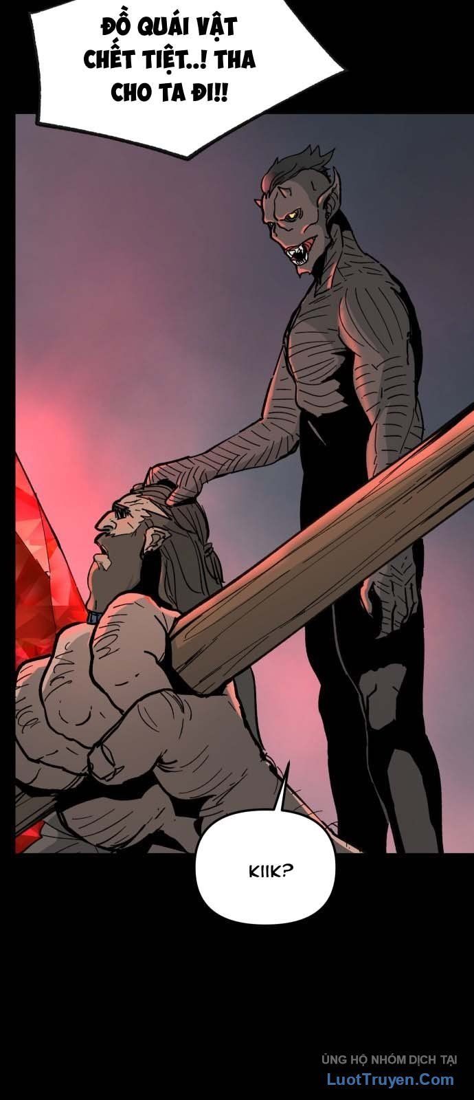 Thánh Kiếm Huyền Thoại Chapter 17 - 8