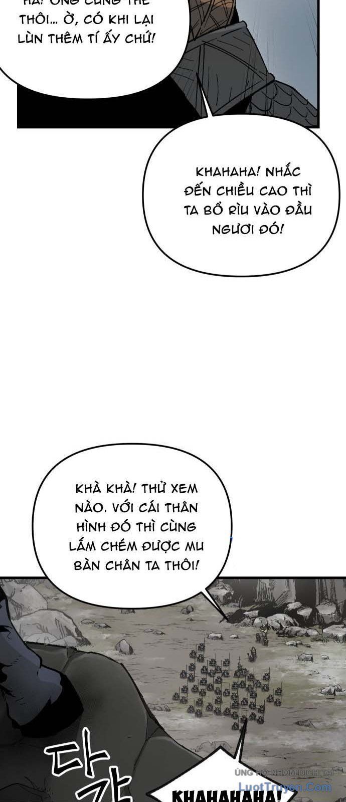 Thánh Kiếm Huyền Thoại Chapter 17 - 71