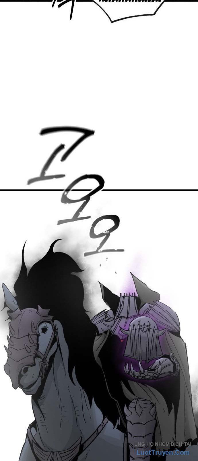 Thánh Kiếm Huyền Thoại Chapter 17 - 72