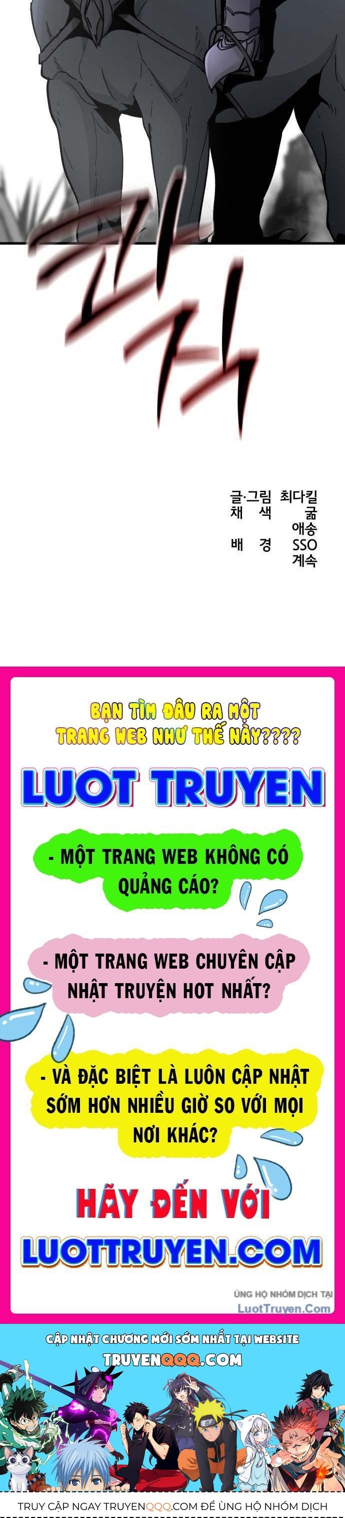 Thánh Kiếm Huyền Thoại Chapter 17 - 73