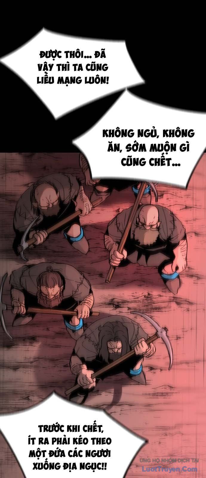 Thánh Kiếm Huyền Thoại Chapter 17 - 9