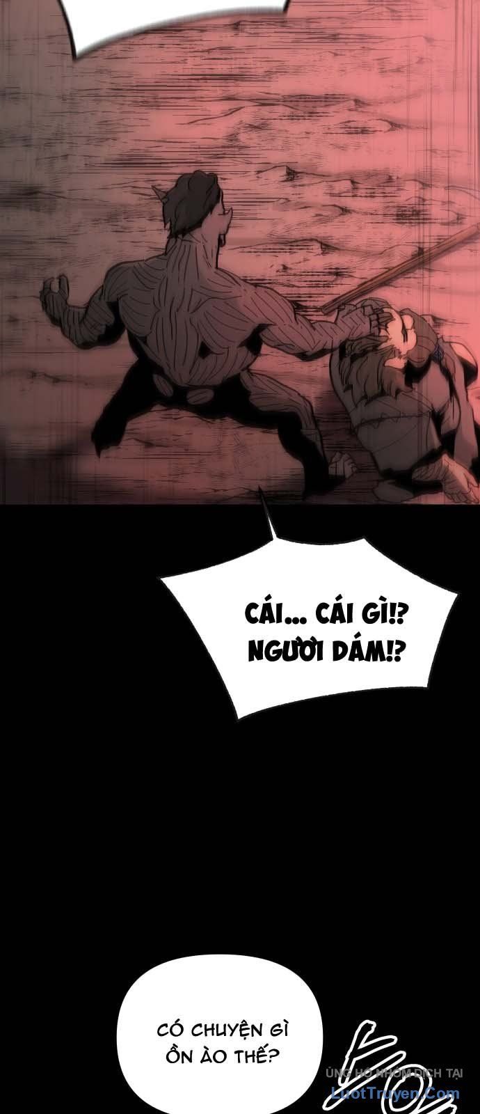 Thánh Kiếm Huyền Thoại Chapter 17 - 10