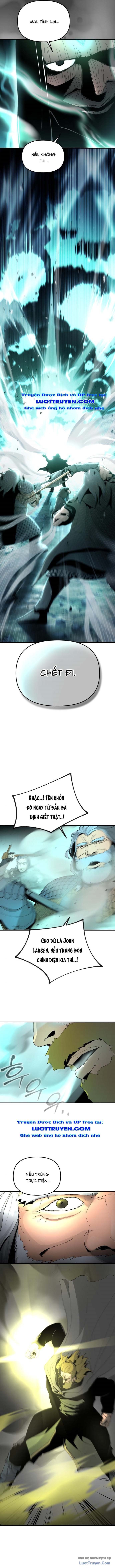 Thánh Kiếm Huyền Thoại Chapter 19 - 14