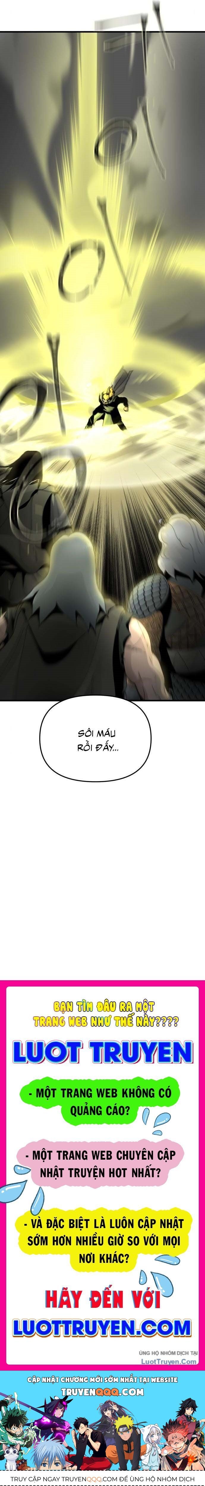 Thánh Kiếm Huyền Thoại Chapter 19 - 15