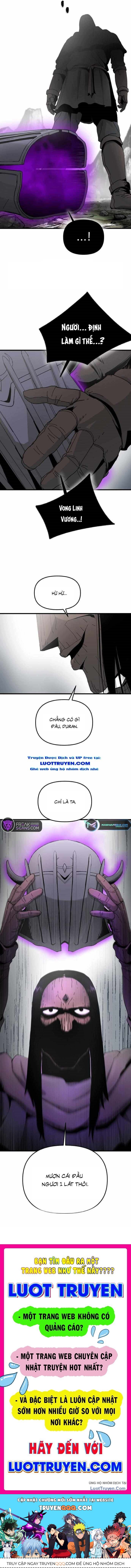 Thánh Kiếm Huyền Thoại Chapter 20 - 14