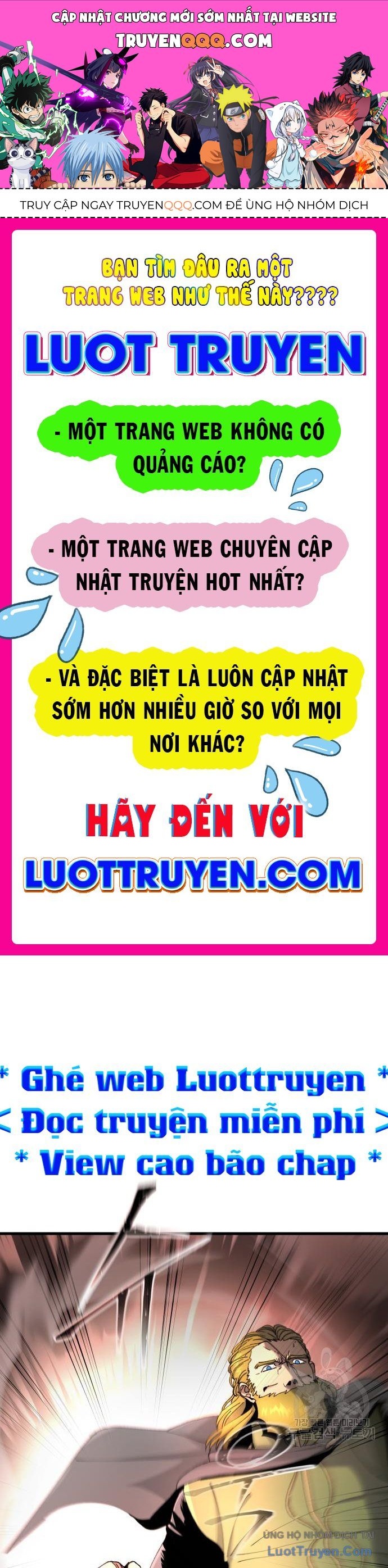 Thánh Kiếm Huyền Thoại Chapter 21 - 1