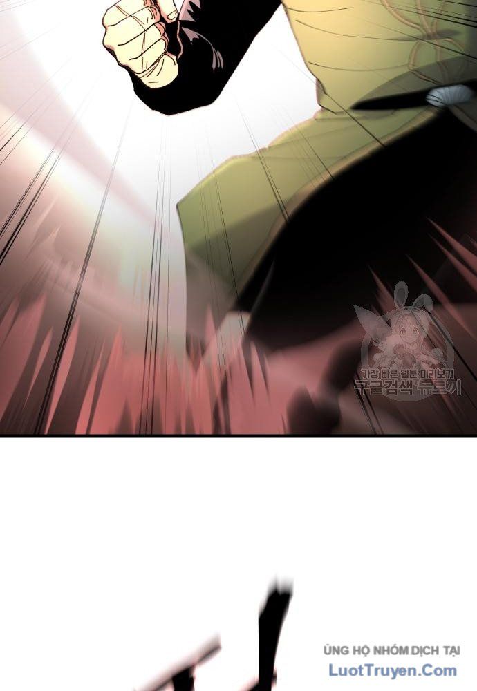 Thánh Kiếm Huyền Thoại Chapter 21 - 2