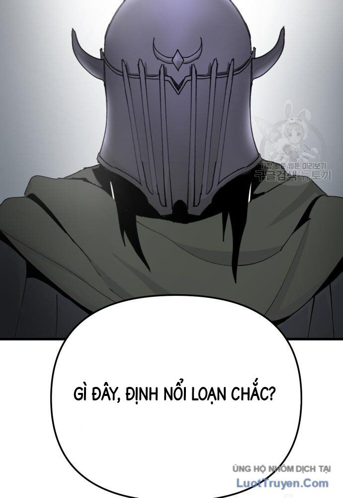 Thánh Kiếm Huyền Thoại Chapter 21 - 11