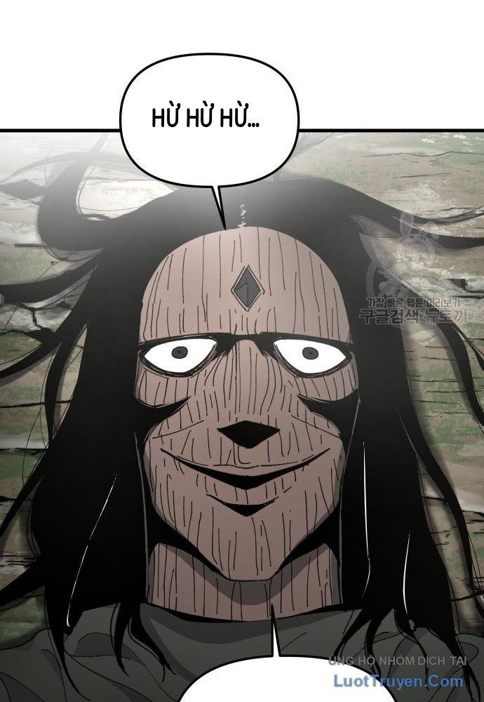 Thánh Kiếm Huyền Thoại Chapter 21 - 101