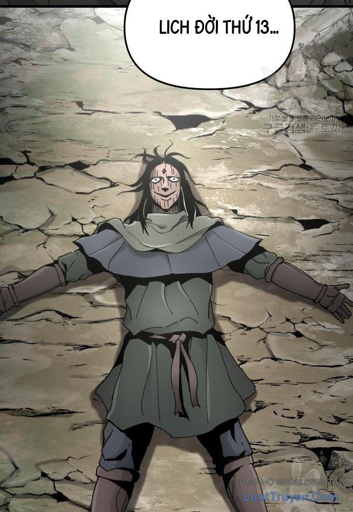 Thánh Kiếm Huyền Thoại Chapter 21 - 102