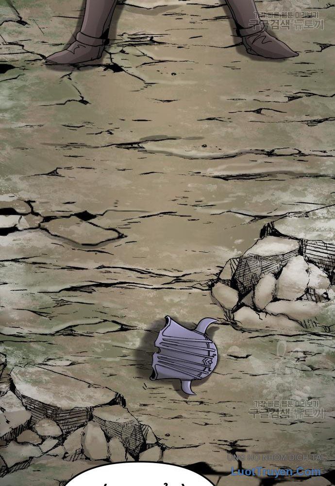 Thánh Kiếm Huyền Thoại Chapter 21 - 103