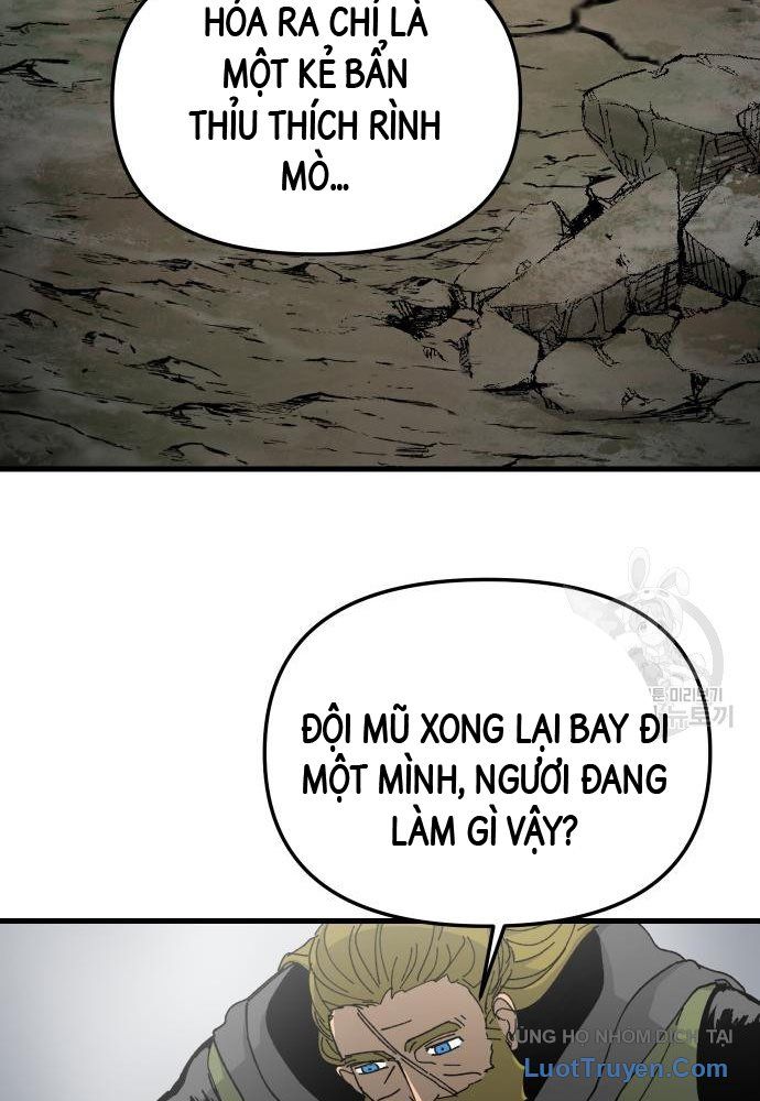 Thánh Kiếm Huyền Thoại Chapter 21 - 104