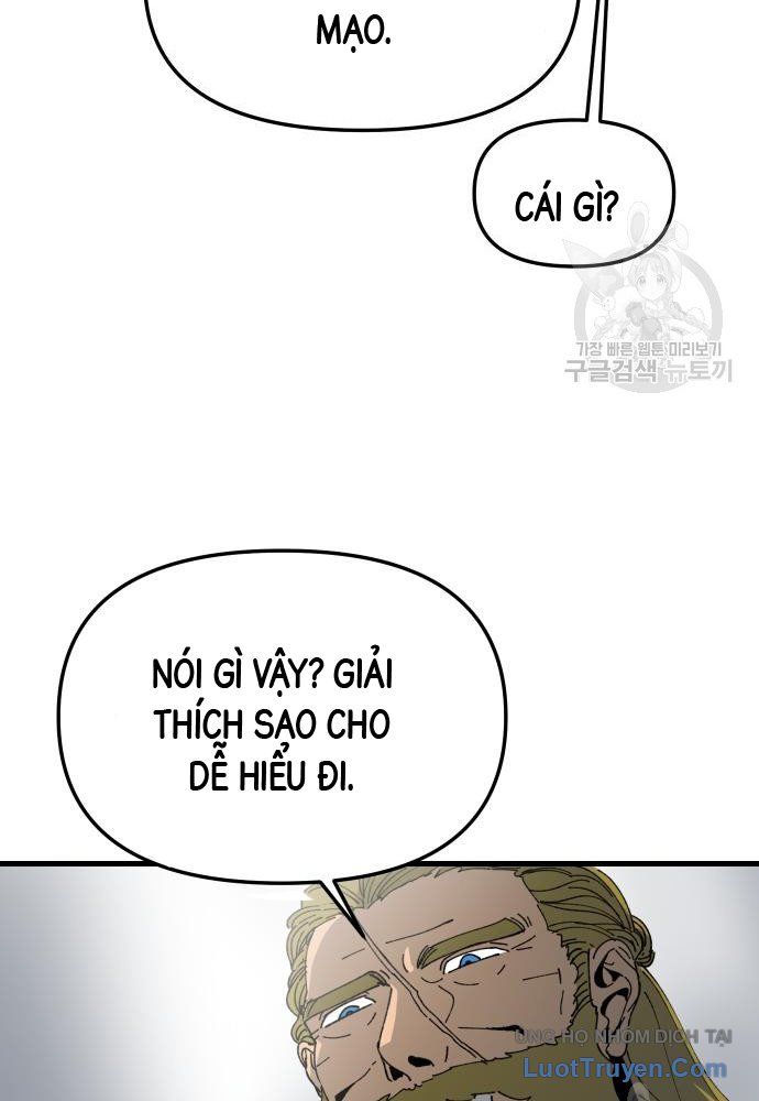 Thánh Kiếm Huyền Thoại Chapter 21 - 106