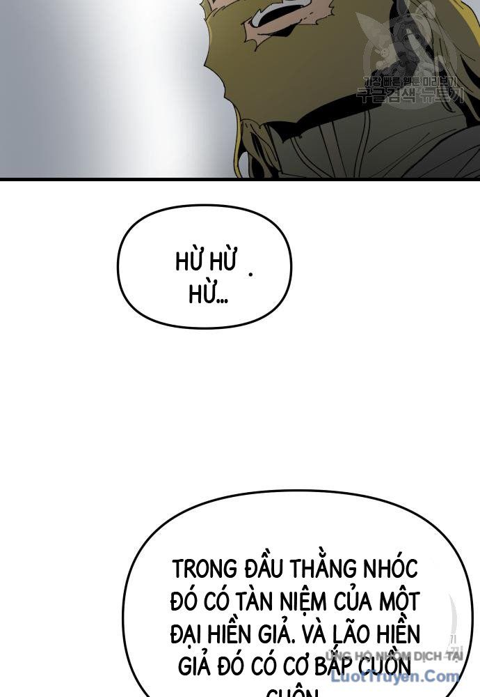 Thánh Kiếm Huyền Thoại Chapter 21 - 107