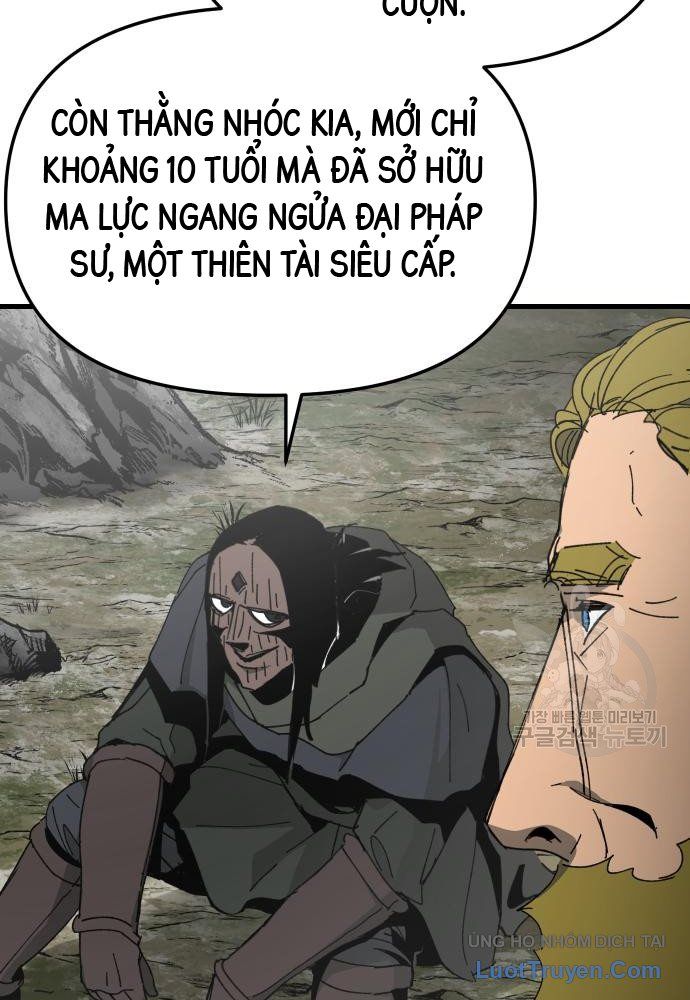 Thánh Kiếm Huyền Thoại Chapter 21 - 108