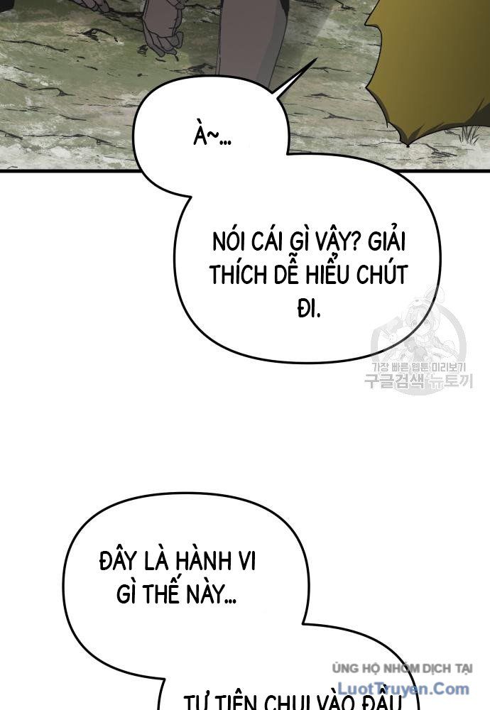 Thánh Kiếm Huyền Thoại Chapter 21 - 109