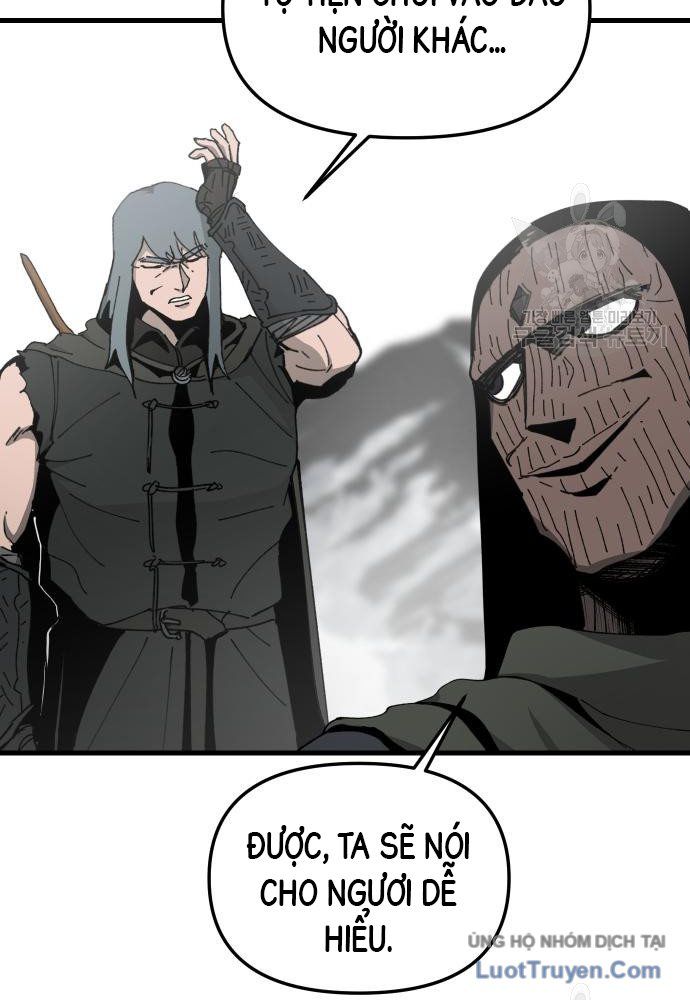 Thánh Kiếm Huyền Thoại Chapter 21 - 110