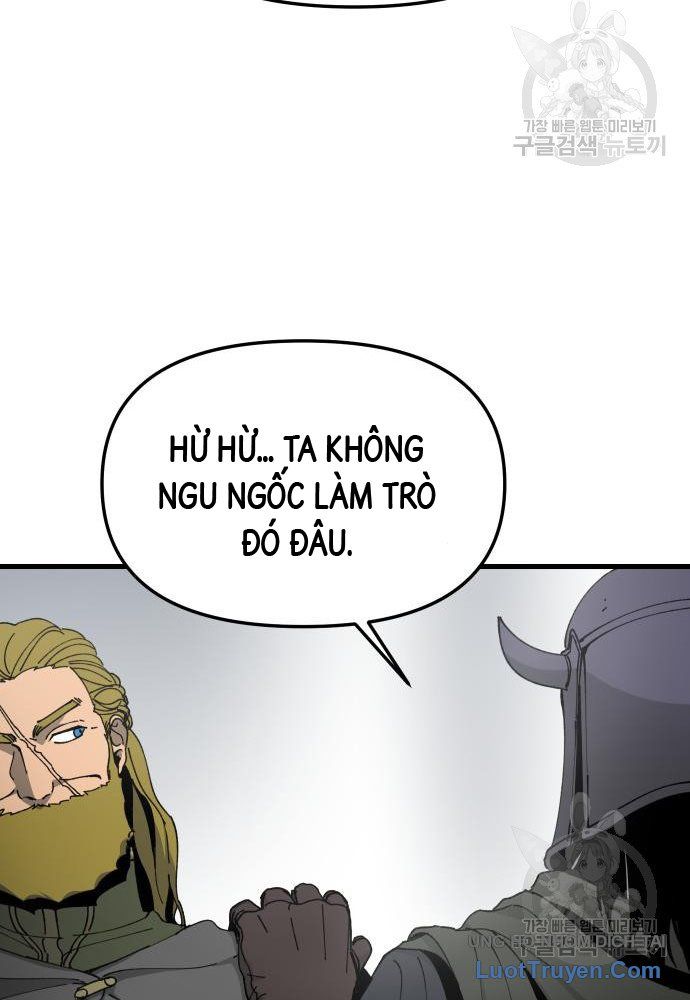 Thánh Kiếm Huyền Thoại Chapter 21 - 12