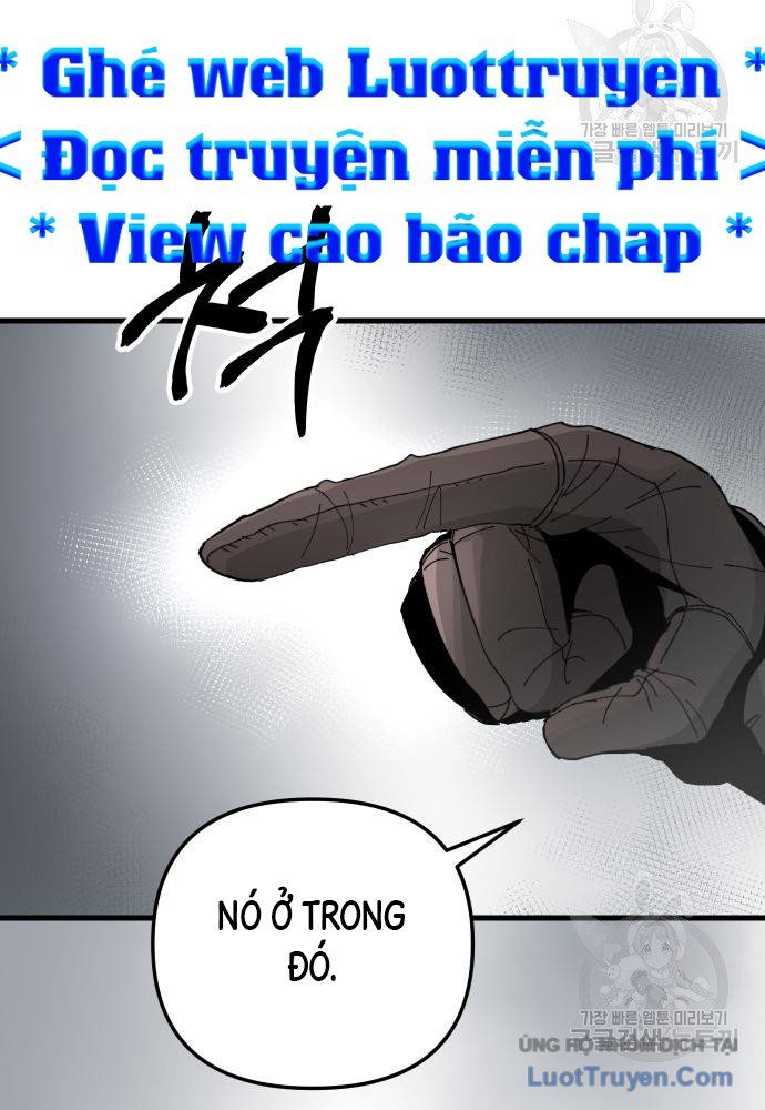 Thánh Kiếm Huyền Thoại Chapter 21 - 111