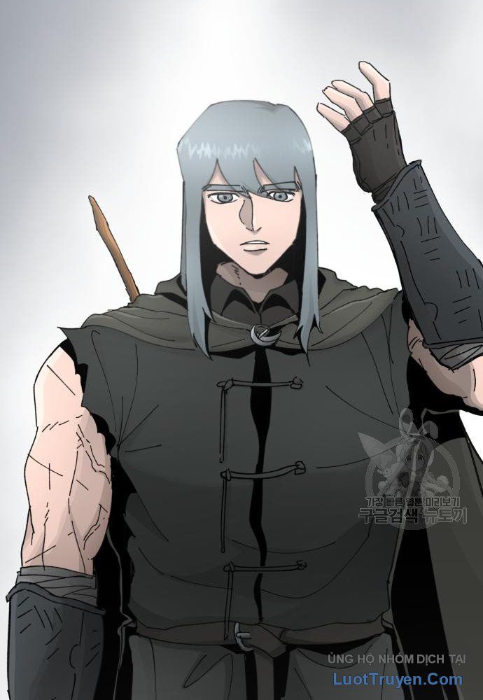 Thánh Kiếm Huyền Thoại Chapter 21 - 112