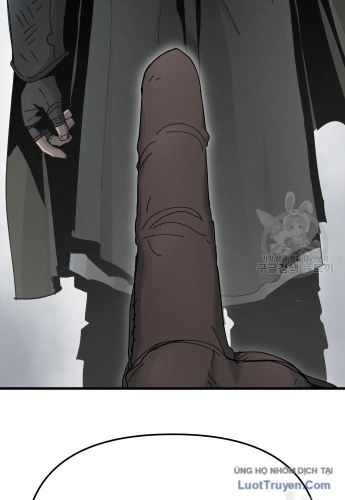 Thánh Kiếm Huyền Thoại Chapter 21 - 113