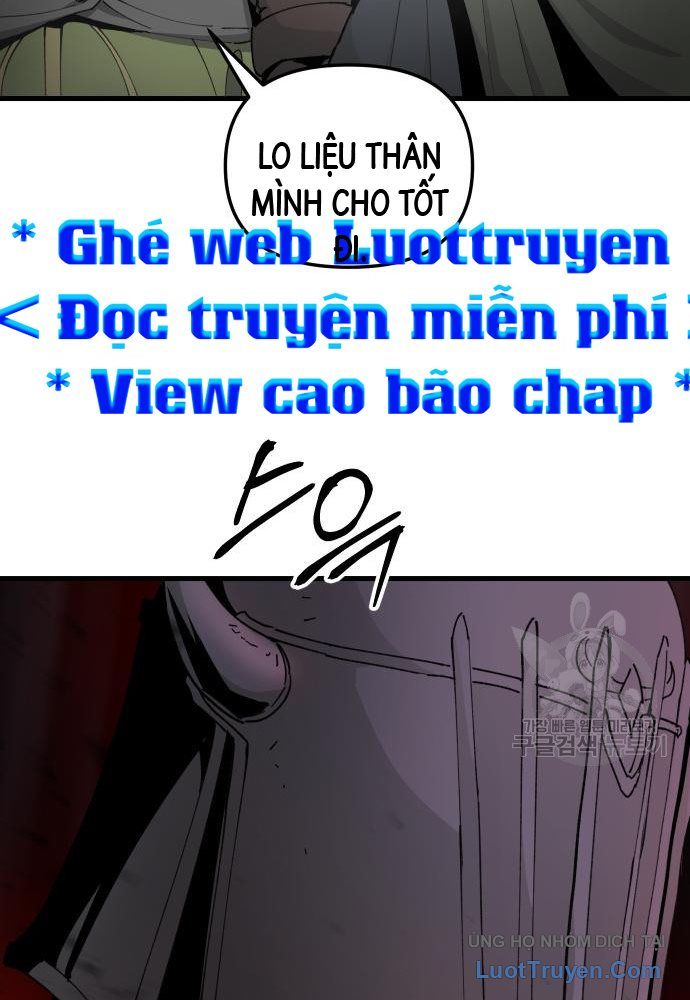 Thánh Kiếm Huyền Thoại Chapter 21 - 13