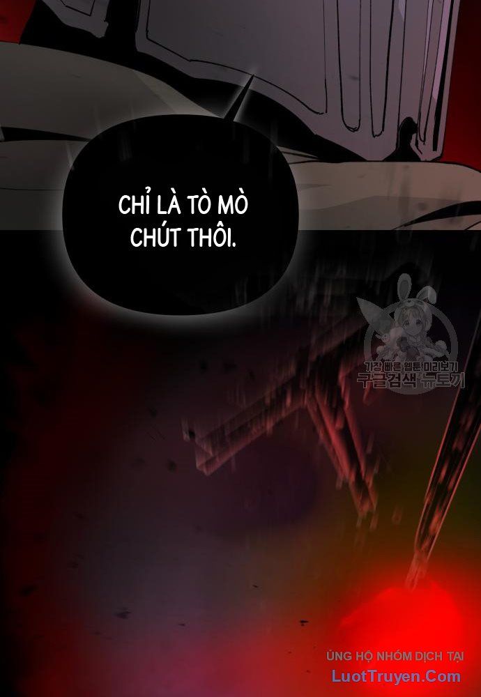 Thánh Kiếm Huyền Thoại Chapter 21 - 14