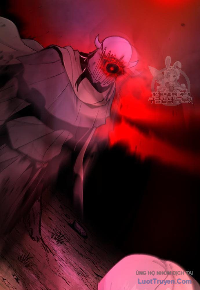 Thánh Kiếm Huyền Thoại Chapter 21 - 15