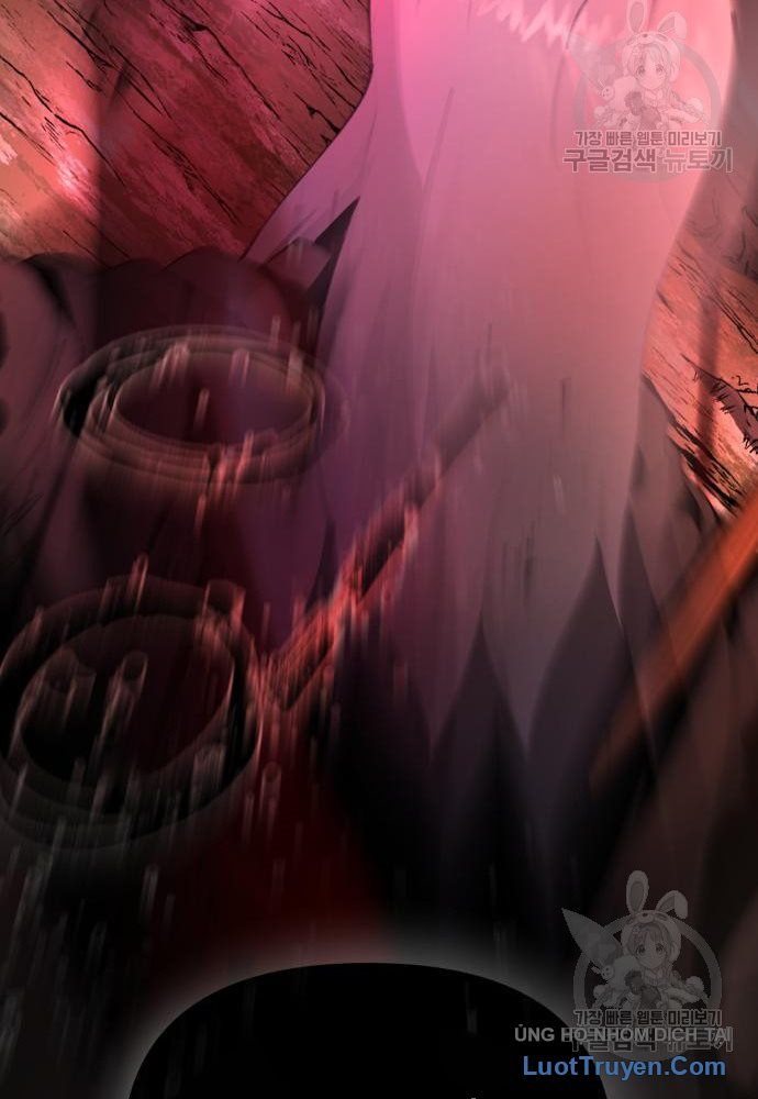 Thánh Kiếm Huyền Thoại Chapter 21 - 16