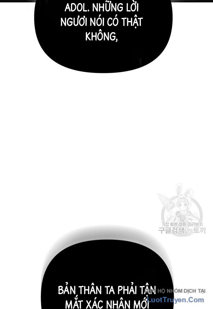 Thánh Kiếm Huyền Thoại Chapter 21 - 17