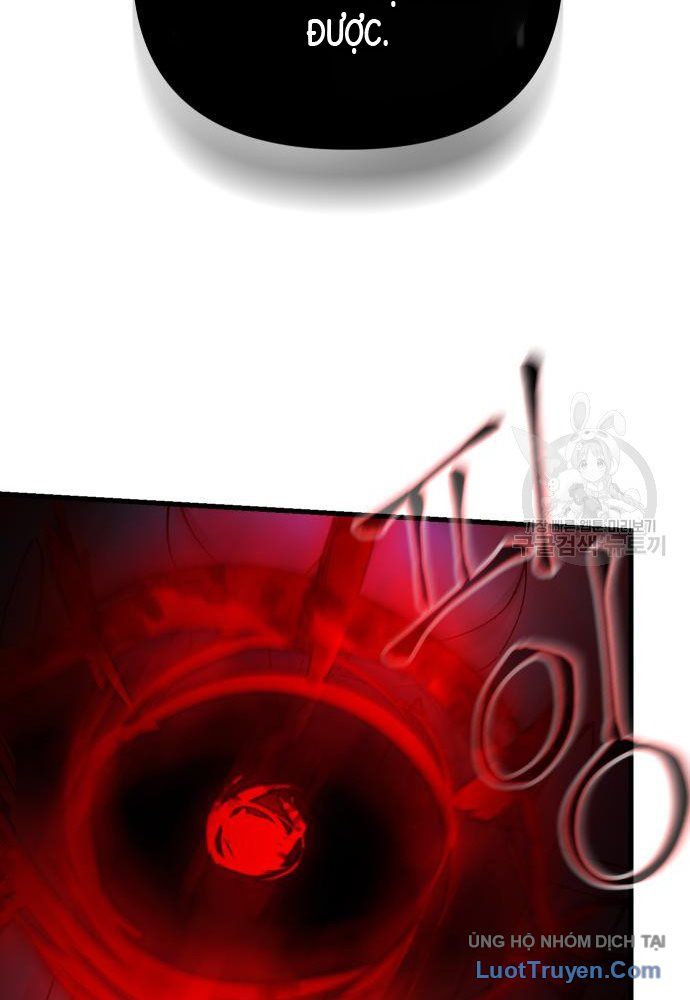 Thánh Kiếm Huyền Thoại Chapter 21 - 18
